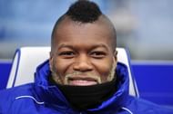 FBL-ENG-PR-QPR-TOTTENHAM
